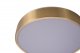 Потолочный светильник Zortes Monna ZRS.1209.11. 