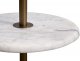 Торшер Garda Decor 22-88338FL. 