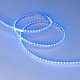 Лента светодиодная Arlight RS 37153. 