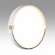 Накладной светильник Sonex Olidi White 7646/CL. 