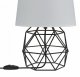 Настольная лампа декоративная 33 идеи TLL118 TLL118.03.01BL-CO1.T001. 
