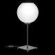 Настольная лампа декоративная 33 идеи TLL201 TLL201.05.003.BL-S13WH. 