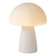Настольная лампа Lucide Fungo 10514/01/61. 