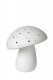 Настольная лампа Lucide Fungo 13539/01/31. 