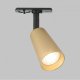 Трековый светильник IMEX Dals GU10 IL.0010.0015-BMG. 