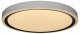 Потолочный светильник Zortes Bella ZRS.1201.04. 