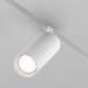 Трековый светильник Maytoni Focus LED TR032-4-20WTW-S-DD-W. 
