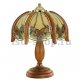 Настольная лампа Alfa Jaskolka 779. 