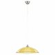 Подвесной светильник Alfa Ufo 10197. 