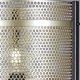 Настольная лампа Illumico IL1003-1T-05 BK GD. 
