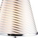 Настольная лампа Illumico IL2113-1T-27 CR. 