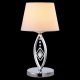 Настольная лампа Illumico IL6138-1T-27 CR. 