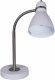 Настольная лампа Reluce 02289-0.7-01 WT. 