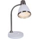 Настольная лампа Reluce 02155-0.7-01 WT. 
