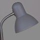 Настольная лампа Reluce 02327-0.7-01 GY. 