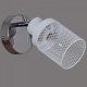 Спот Reluce 05905-0.8-01 WH+CR. 