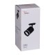 Трековый светильник Reluce 06210-9.3-001RN MR16 BK. 