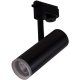 Трековый светодиодный светильник Reluce 06232-9.3-001RN LED10W BK. 
