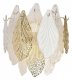 Бра Odeon Light Lace 5052/3W. 