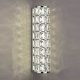 Настенный светильник Odeon Light Panta 4927/8WL. 