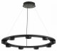 Подвесной светильник Odeon Light Turman 6631/75L. 