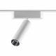 Трековый светильник Novotech Smal 359251. 