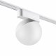 Трековый светильник Novotech Smal 359263. 
