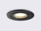 Встраиваемый светильник Ambrella light Techno Spot IP Protect TN1151. 