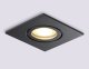 Встраиваемый светильник Ambrella light Techno Spot IP Protect TN1161. 