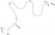 Настенно-потолочный светильник Klimt A2850PL-32PB. 