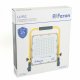 Светодиодный прожектор Feron LL-952 18650 6400K 48677. 