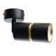 Спот Feron Zen ML1861 48641. 