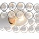 Бра Escada Banjo 679/1A White. 
