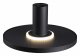 Настенно-потолочный светильник Odeon Light Stoflake 5078/35L. 