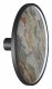 Настенно-потолочный светильник Odeon Light Stoflake 5078/35L. 