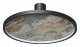 Настенно-потолочный светильник Odeon Light Stoflake 5078/35L. 