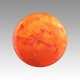 Настенно-потолочный светильник Mars 7725/AL. 