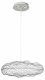Подвесной светильник Loft IT Cloud 10247/350 White. 