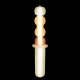 Подвесной светильник Lollipop 10239P/F. 