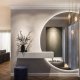 Подвесной светильник Loft IT Pezzo 10235/1000. 