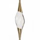 Подвесной светильник Loft IT Pezzo 10235/1000. 
