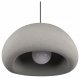 Подвесной светильник Loft IT Stone 10252/400 Grey. 