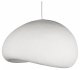 Подвесной светильник Loft IT Stone 10252/600 White. 