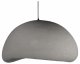 Подвесной светильник Loft IT Stone 10252/800 Grey. 