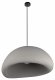 Подвесной светильник Loft IT Stone 10252/800 Grey. 