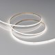 Лента светодиодная Arlight COB 042034. 