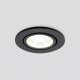 Встраиваемый светильник Elektrostandard 15272/LED a056031. 