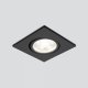 Встраиваемый светильник Elektrostandard 15273/LED a056033. 