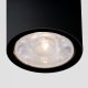 Накладной светильник Elektrostandard Light LED a056267. 
