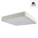 Потолочный светильник Arte Lamp Cosmopolitan A7210PL-4WH. 